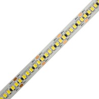 FITA LED 2835 240 LEDS 26W 24V IP20 6400K S24