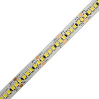 FITA LED 2835 240 LEDS 26W 24V IP20 4200K S24