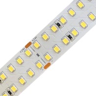 FITA LED 2835 280LEDS 34W 6400K DUPLA S24