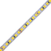 FITA LED 5050 120 LEDS 24W 24V IP20 3200K