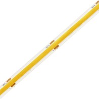 FITA LED COB 280 LEDS 7W 24V IP20 4200K 20M