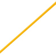 FITA LED COB 320LED 5MM 3000K IP20 S24