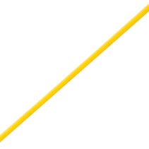 FITA LED COB 320LED 5MM 4200K IP20 S24