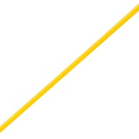 FITA LED COB 320LED 5MM 4200K IP20 S24