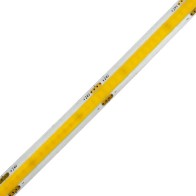 FITA LED COB 320LEDS 16W 24V IP68 4200K S24