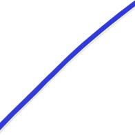 FITA NEON FLEX 8W 24V IP65 AZUL