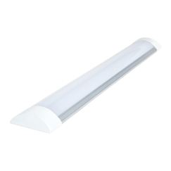 ARMADURA SLIM 60W 1500mm 3000K