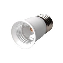 ADAPTADOR E27-E27