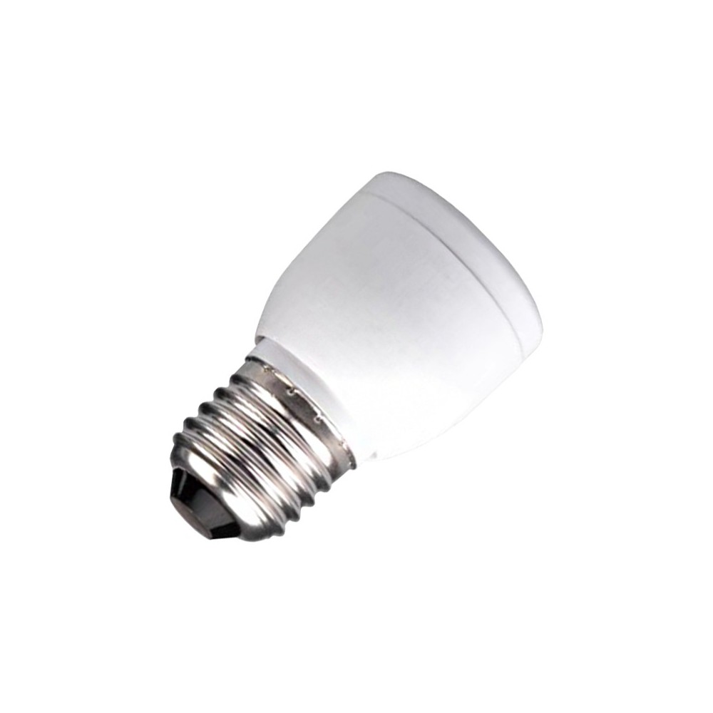 ADAPTADOR E27-G24