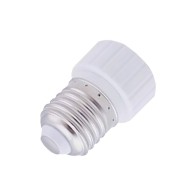 ADAPTADOR E27-GU10