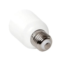 ADAPTADOR E27-E40