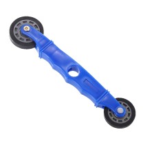 APLICADOR LED