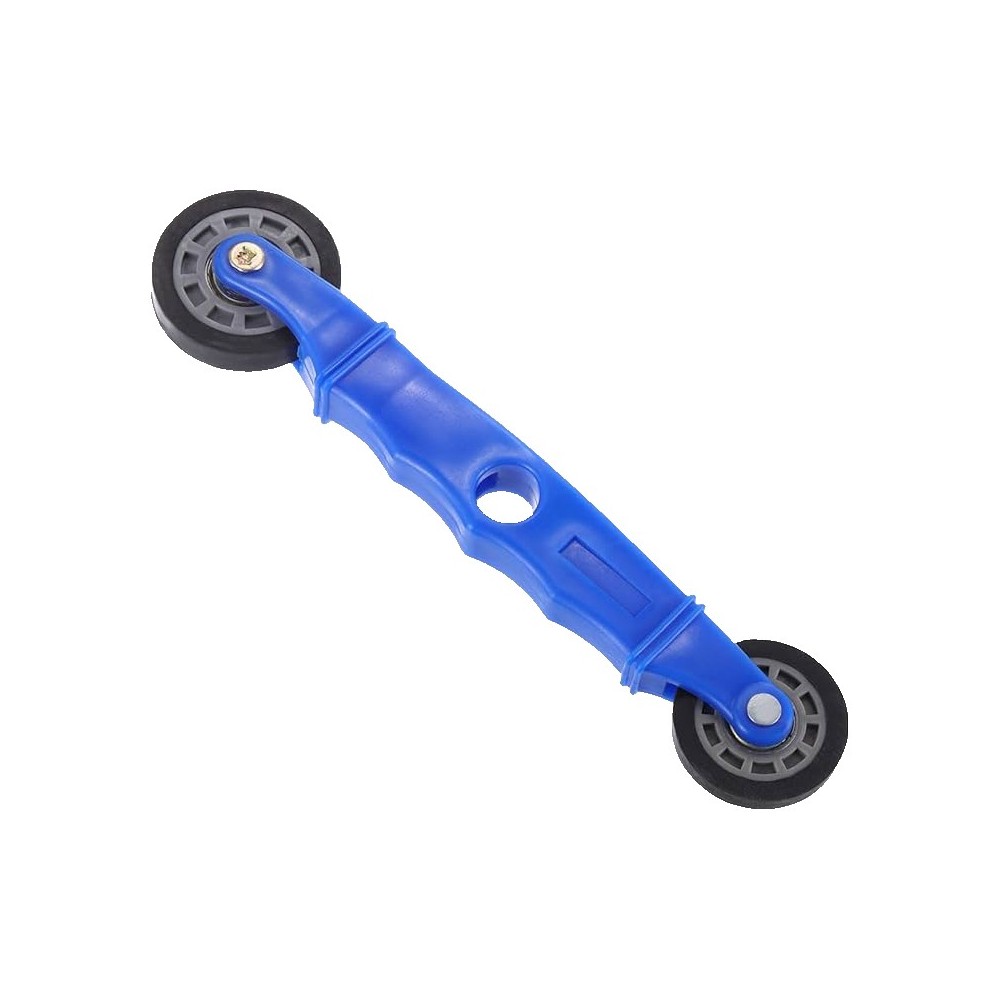 APLICADOR LED