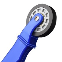 APLICADOR LED