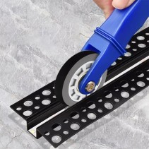 APLICADOR LED