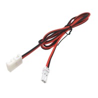 CABO 1M MACHO E CONECTOR