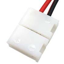 CABO 1M MACHO E CONECTOR