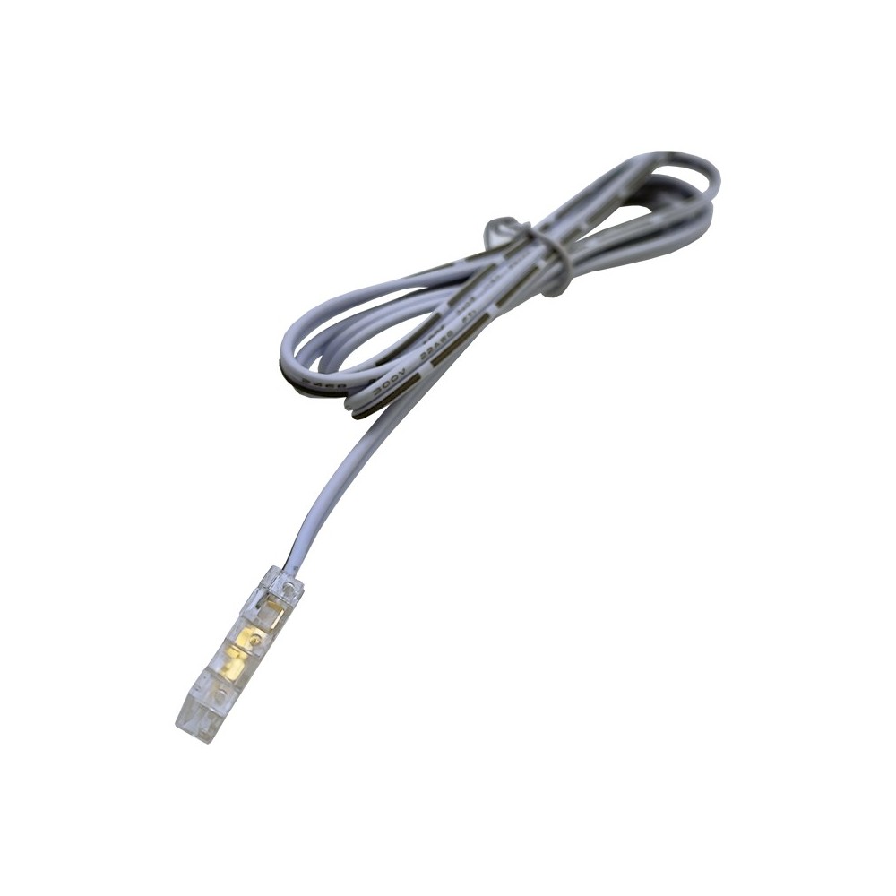 CABO 2M COM FICHA + LIGADOR TRS