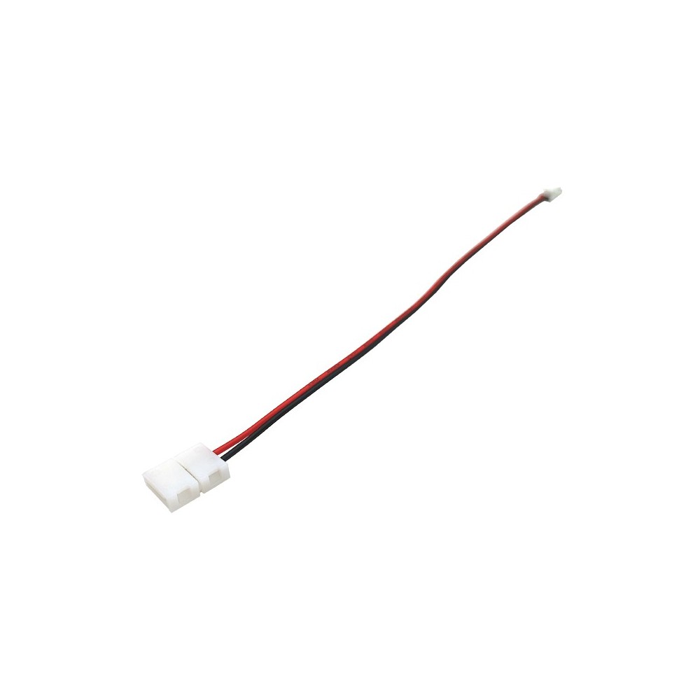 CABO 30CM CONECTOR