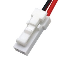 CABO 30CM CONECTOR