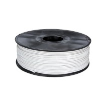 CABO PARA FITA RGB 4 x0.35mm 500m