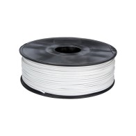 CABO PARA FITA RGB 4 x0.35mm 500m