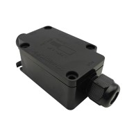 CONECTOR CAIXA
