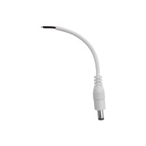 CONTROLADOR RGB INFRA. 5-24V