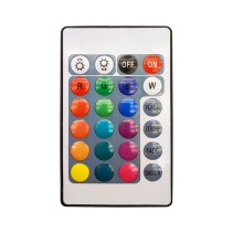 CONTROLADOR WIFI APP TUYA