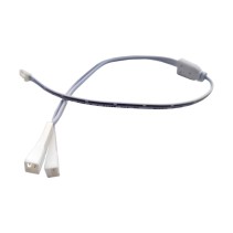 DERIVADOR PARA TRANSFORMADOR DE MÓVEIS 1+2