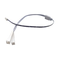 DERIVADOR PARA TRANSFORMADOR DE MÓVEIS 1+2