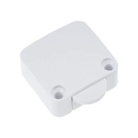 INTERRUPTOR DE PORTA BRANCO