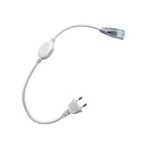 LIGADOR 220V PARA FITA 20-20CM