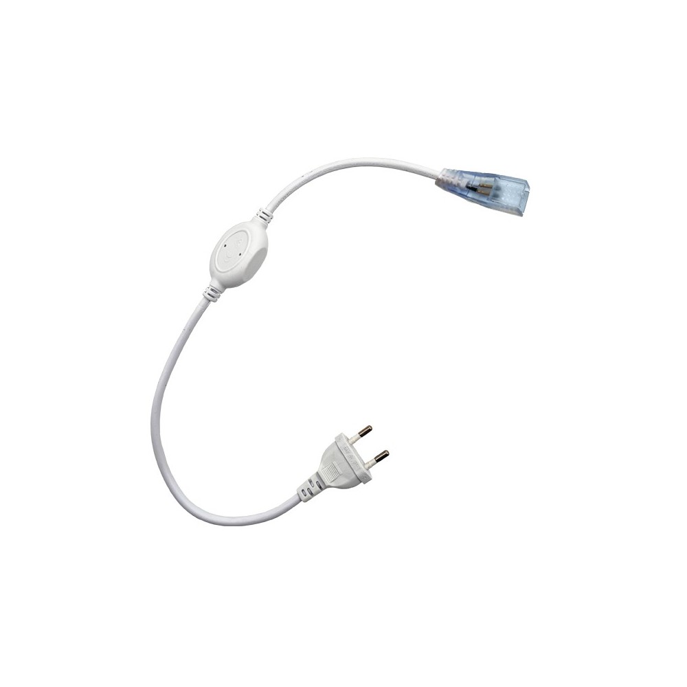 LIGADOR 220V PARA FITA 20-20CM