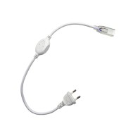 LIGADOR FITA 220V 8mm