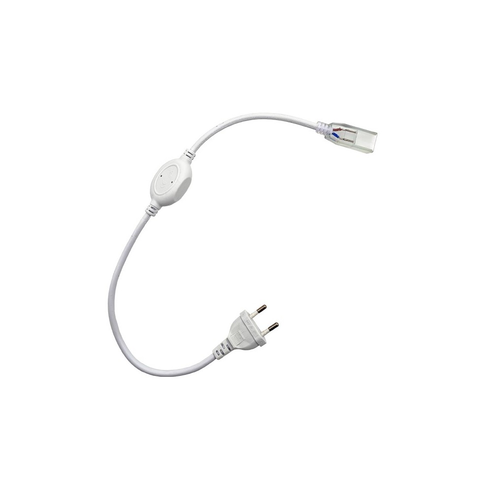 LIGADOR FITA 220V 8mm