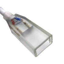 LIGADOR FITA 220V 8mm