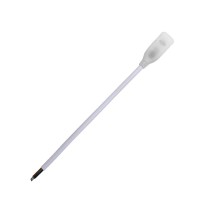 LIGADOR PARA FITA COB 220V