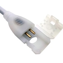 LIGADOR PARA FITA COB 220V