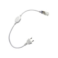 LIGADOR PARA FITA NEON FLEX 220V