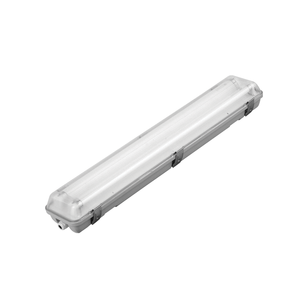 ARMADURA ESTANQUE 2X1500mm