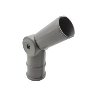 SUPORTE ARMADURA DE RUA SERIE LT