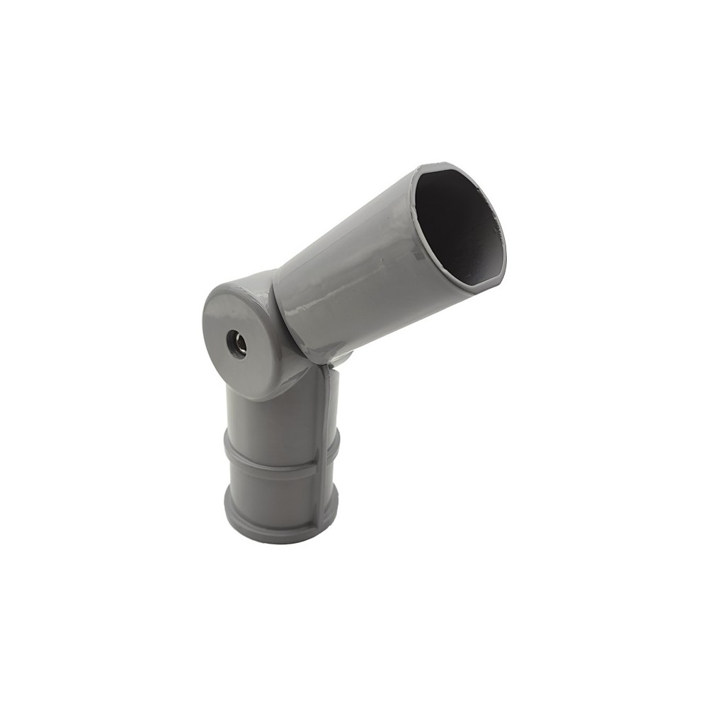 SUPORTE ARMADURA DE RUA SERIE LT