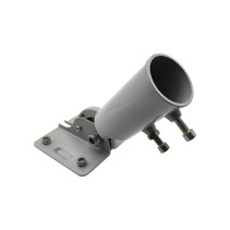 SUPORTE PARA ARMADURA DE RUA SERIE LT