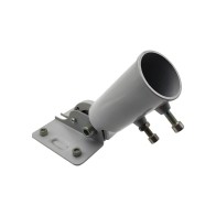 SUPORTE PARA ARMADURA DE RUA SERIE LT