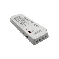 TRANSFORMADOR 12V 12W 1A IP44 PARA MÓVEIS