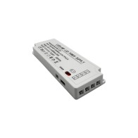 TRANSFORMADOR 12V 24W 2A IP44 PARA MÓVEIS