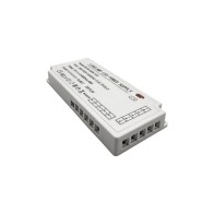 TRANSFORMADOR 12V 48W 4A IP44 PARA MÓVEIS