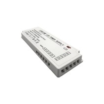 TRANSFORMADOR 12V 60W 5A IP44 PARA MÓVEIS