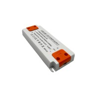 TRANSFORMADOR 12V 24W 2A IP44